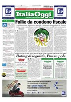 giornale/RAV0037039/2018/n. 249 del 22 ottobre